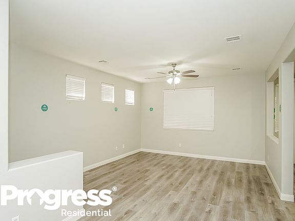 5th image of 640 Jumbled Sage Ct