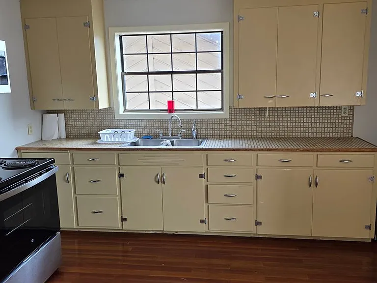 1501 Highway 101 S #A — Photo 26