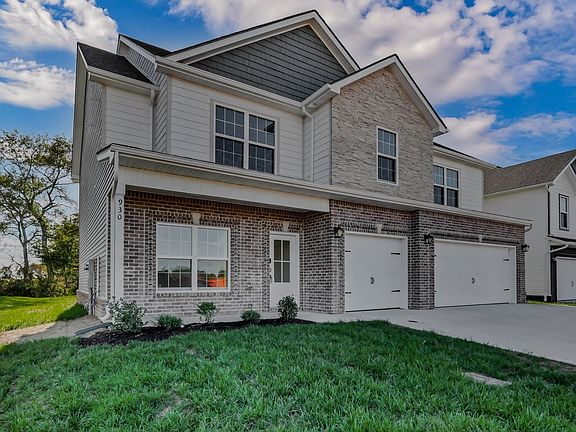 2nd image of 930 Vendue Ave Lot 69