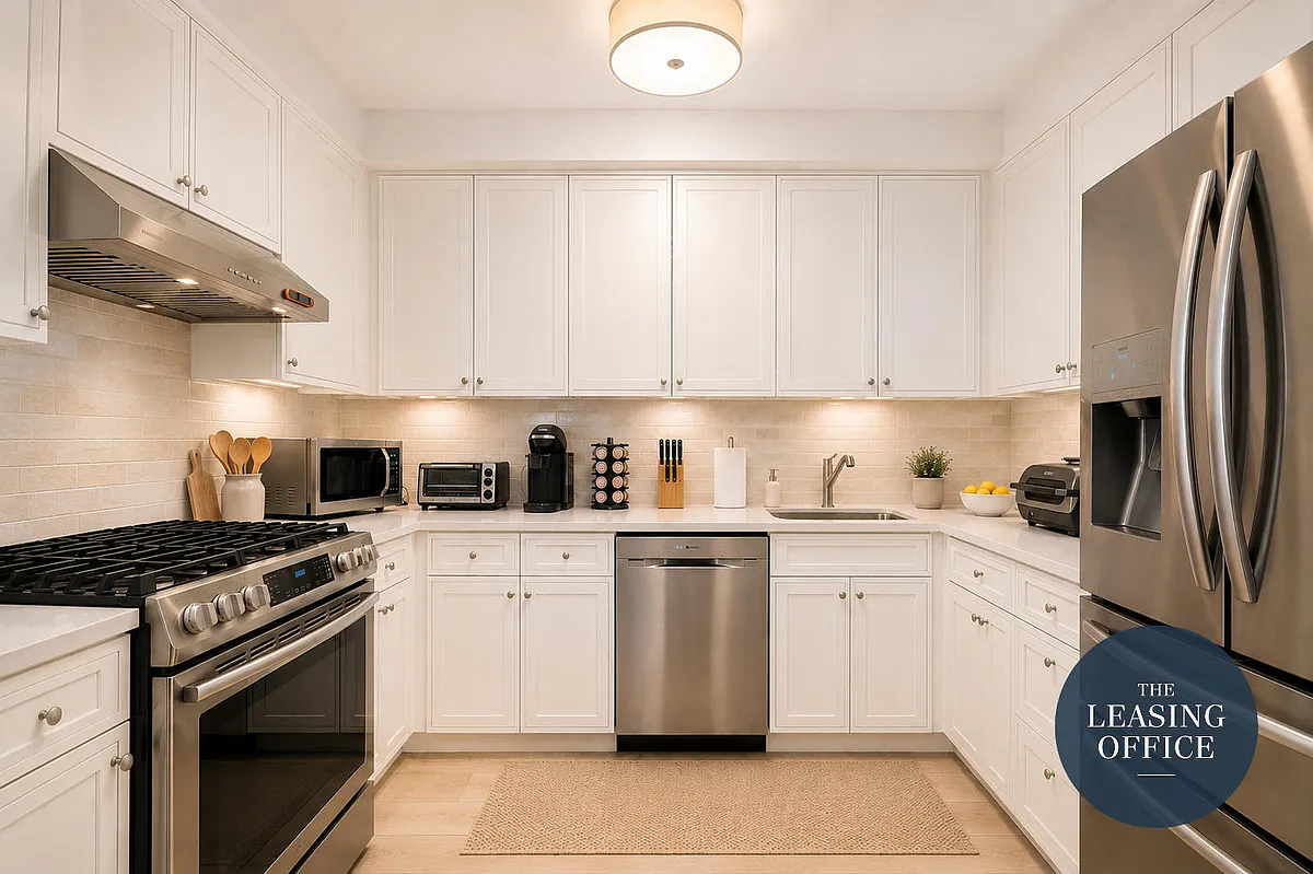 Building Photo - 118 E 18th St #1