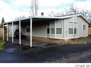 841 Sequoia Cir, Copperopolis, CA