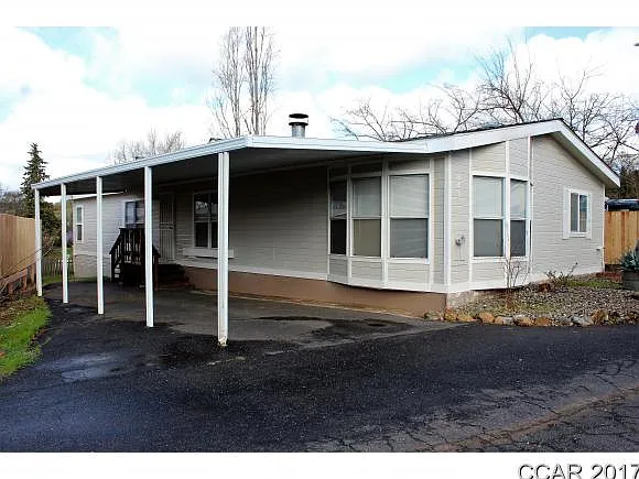 841 Sequoia Cir photo 1