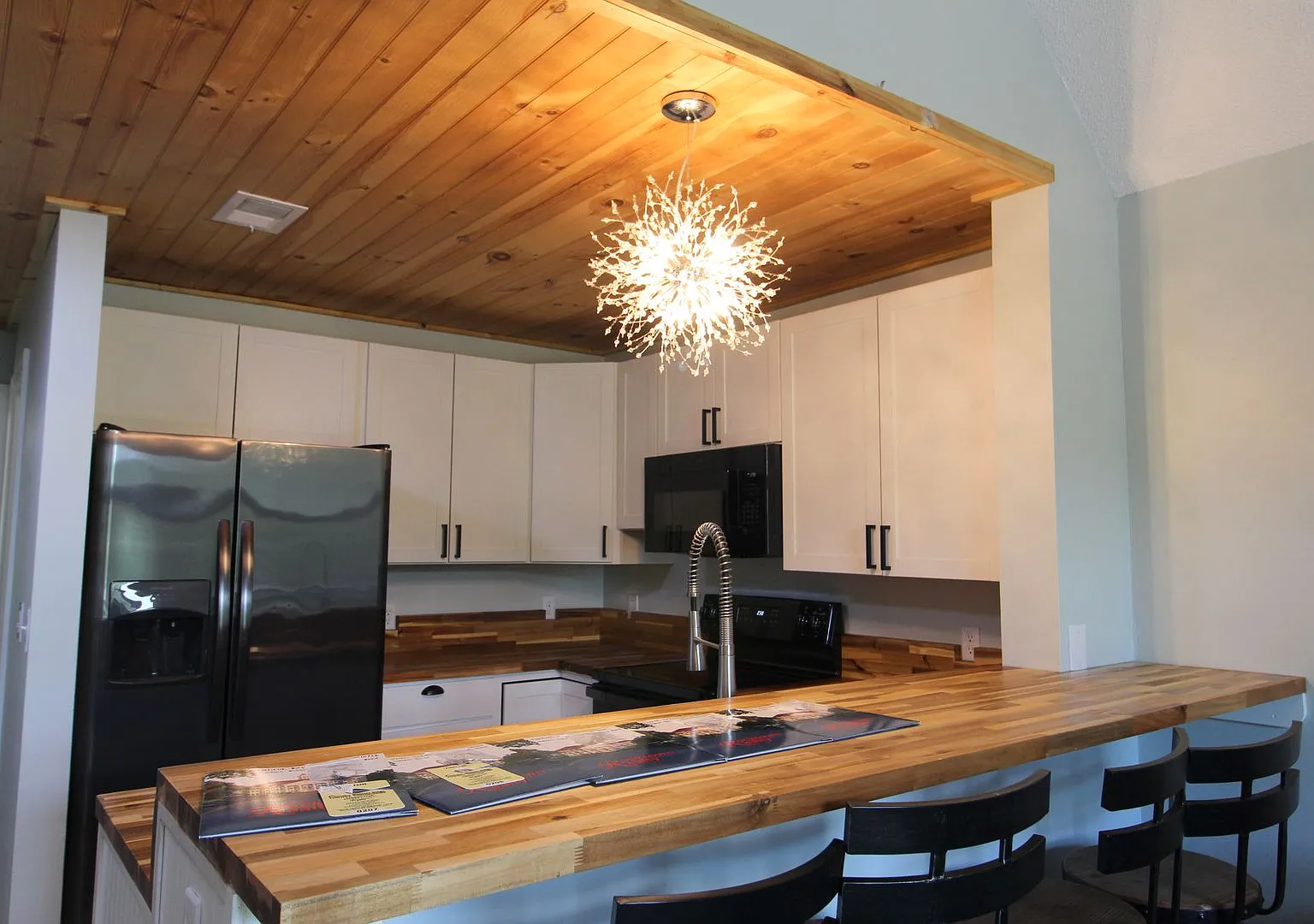 Hunters Ridge Condominiums 1330L — Photo 2