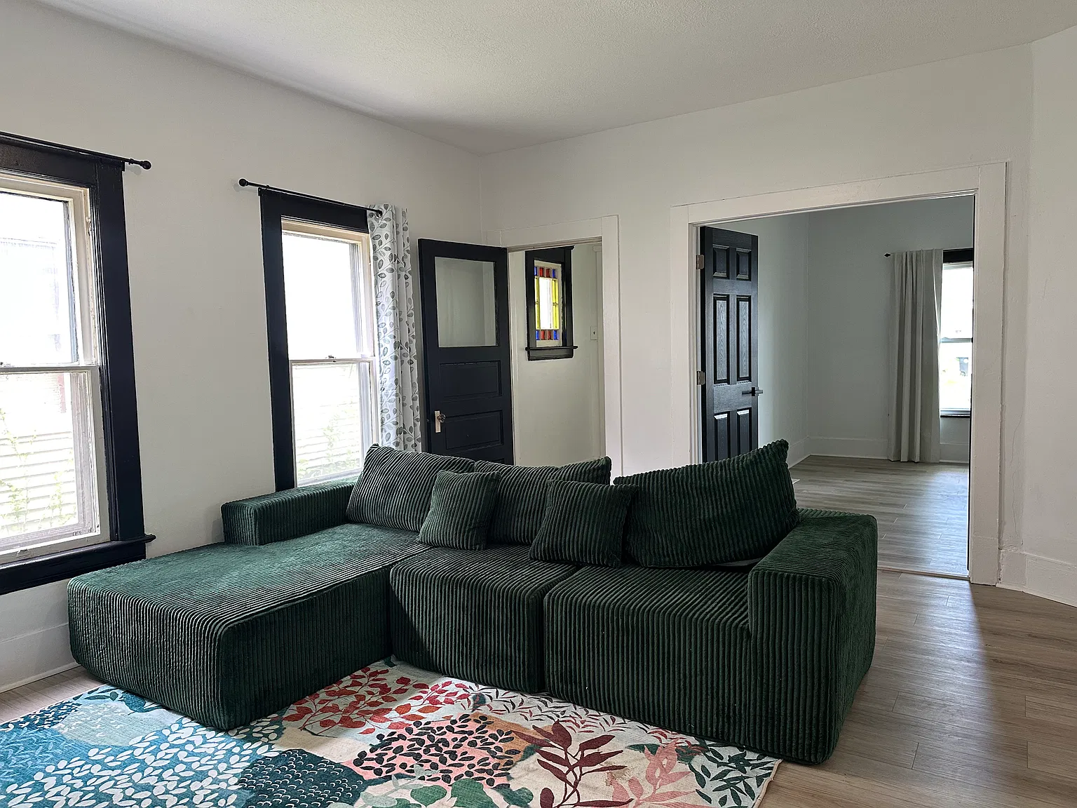 1825 Clover Ave — Photo 4