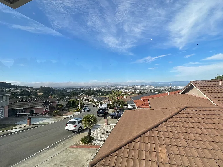 820 Ahwahnee Dr — Photo 18