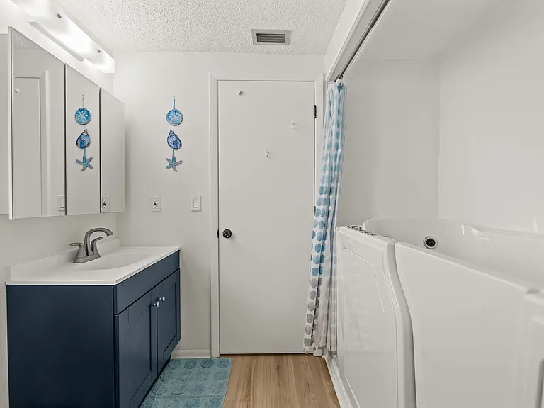 4221 Triton Rd — Photo 19