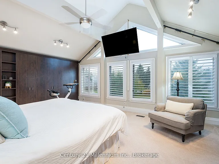 160 Grand Cypress Ln — Photo 25