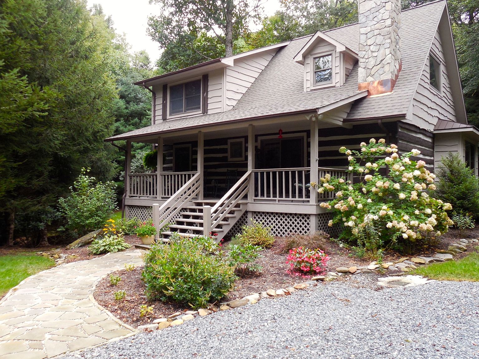 132 Morning Star, Blowing Rock, NC 28605 Zillow
