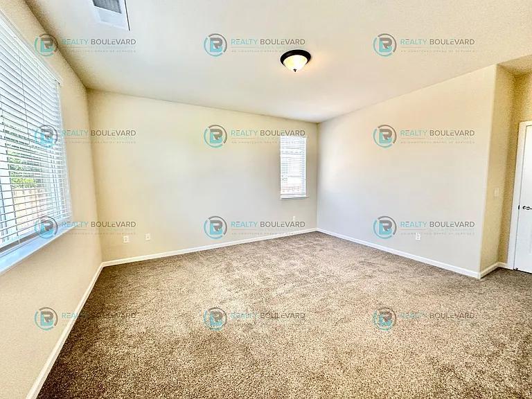 6809 Apus Dr — Photo 48