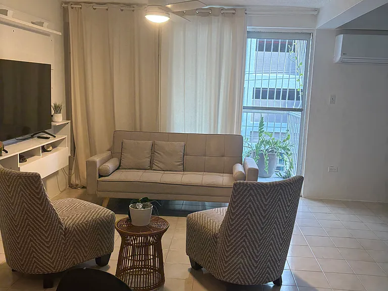 306 Calle Villamil — Photo 1