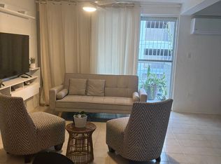 306 Calle Villamil, San Juan, PR 00907