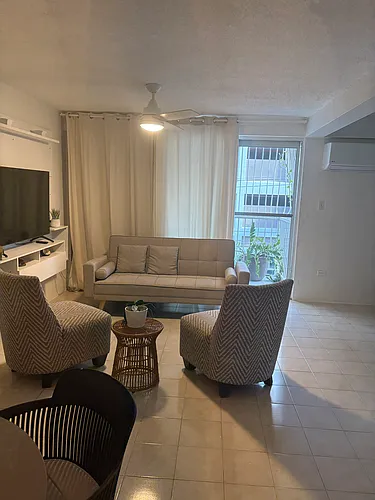 306 Calle Villamil Photo 1