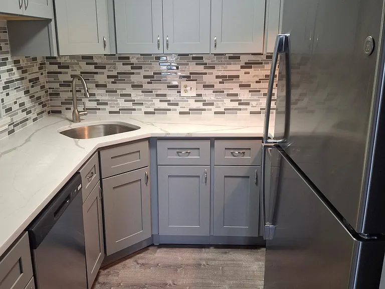 4206A Aberdeen Dr — Photo 5