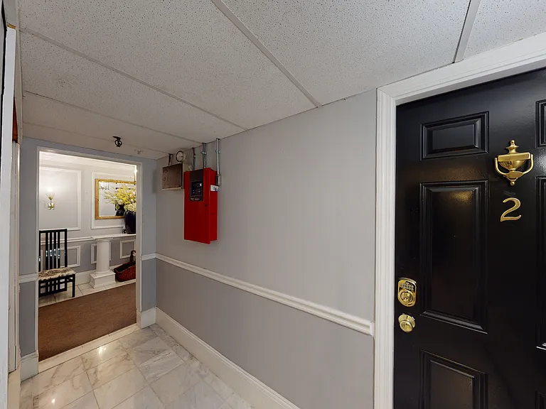 290 Beacon St #2 — Photo 16