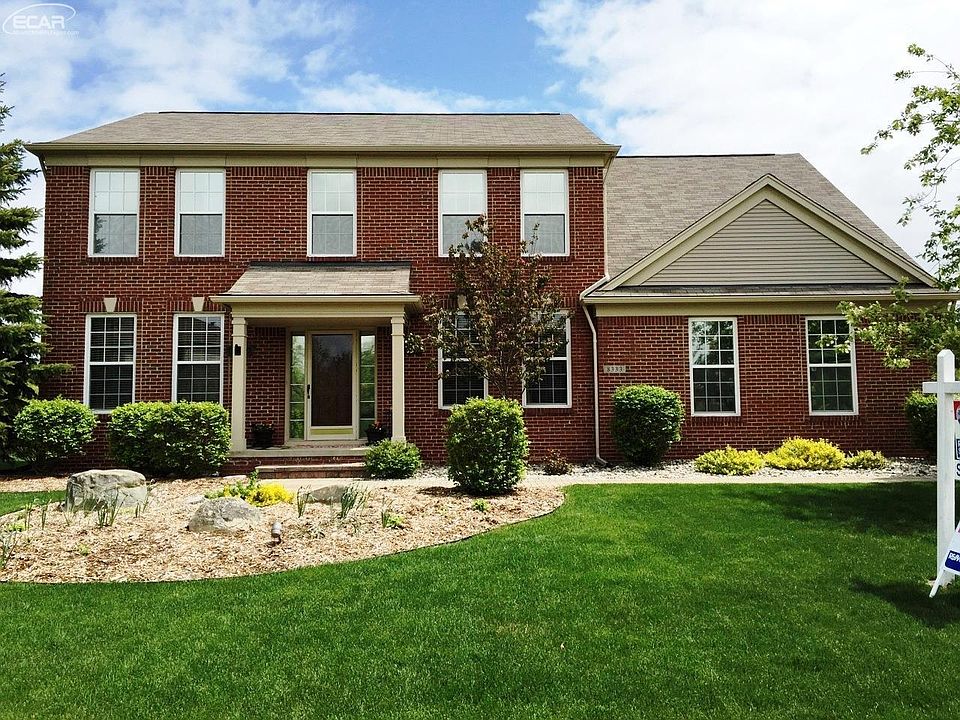 1st image of 8333 Oxford Ln