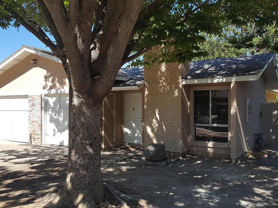 1st image of 7534 Saint Philomena Way