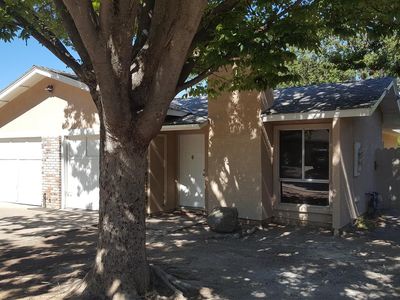7534 Saint Philomena Way, Citrus Heights, CA, 95610