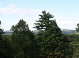 94 Barden Hill Rd, Hillsboro, NH 03244