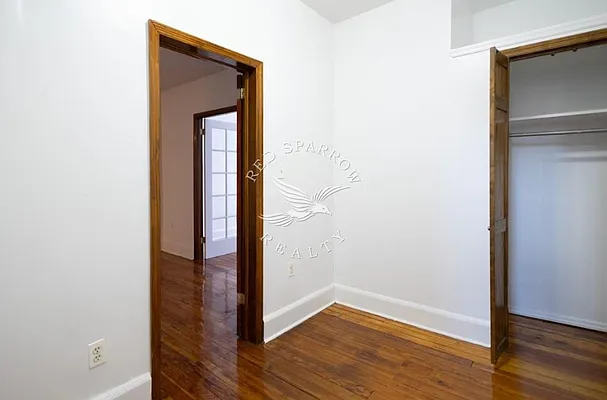 Rented by Red Sparrow Realty Group | media 9