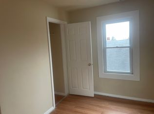 103 Sack Ave #A, Penns Grove, NJ 08069