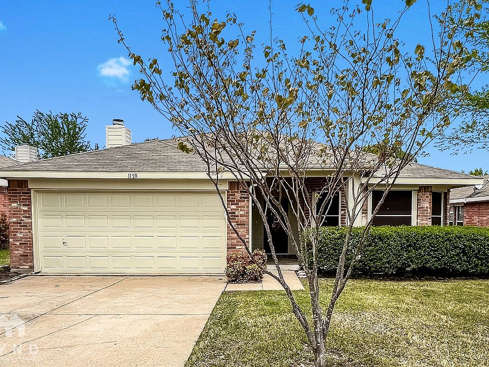 1st image of 1120 Singletree Dr
