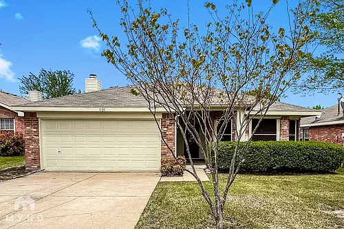 1120 Singletree Dr Photo 1