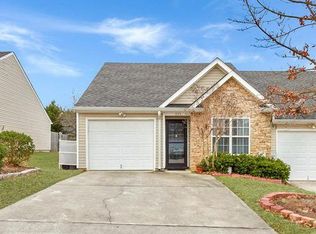 435 Northrop Pl, Grovetown, GA 30813
