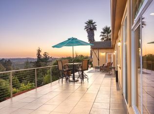 960 Smith Rd, Watsonville, CA 95076
