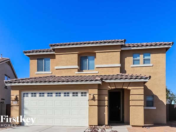 21830 E Via Del Palo