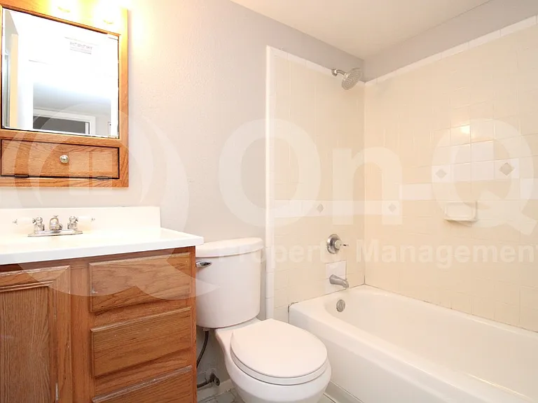 600 S Dobson Rd #41 — Photo 25