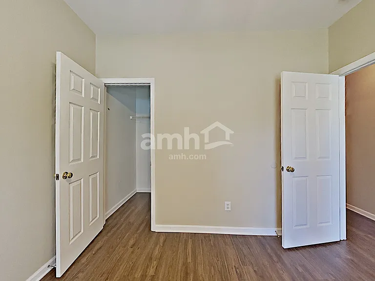 1523 Cardinal Ln — Photo 12