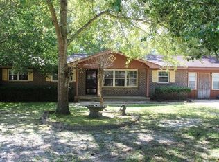 1704 Landau Ct, Dothan, AL 36301
