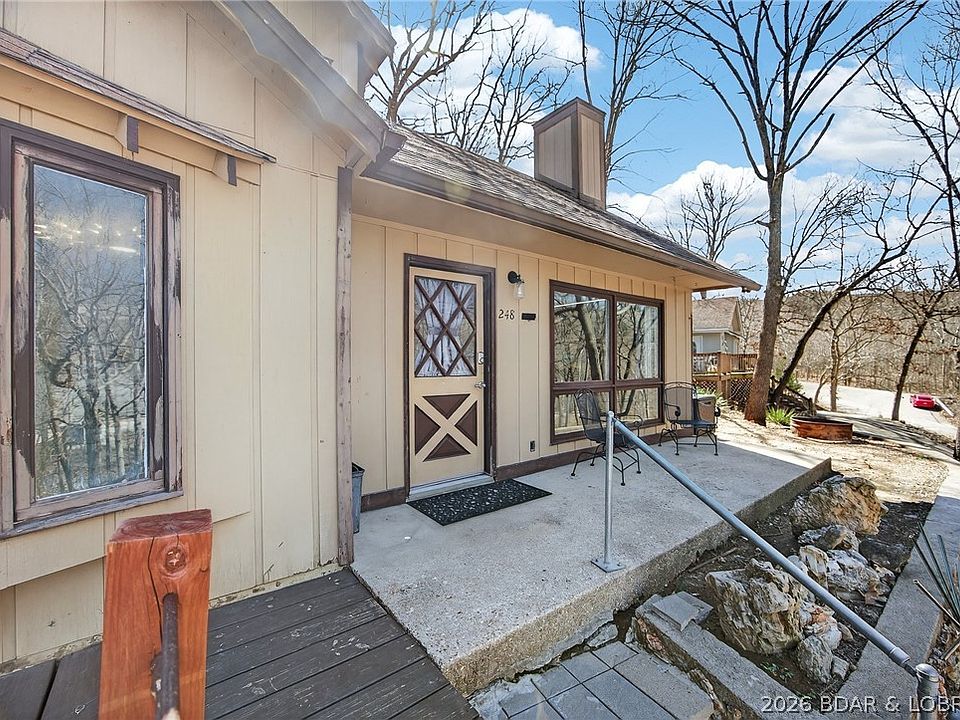 7th image of this home