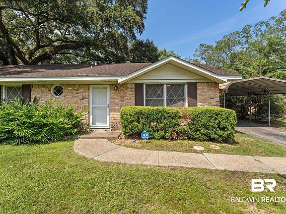 4th image of 4968 Bavarian Dr W
