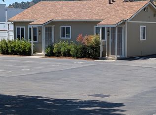 18055 Monterey Rd #C, Morgan Hill, CA 95037