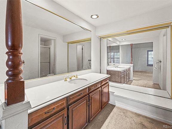 4th image of 12414 E Amherst Circle