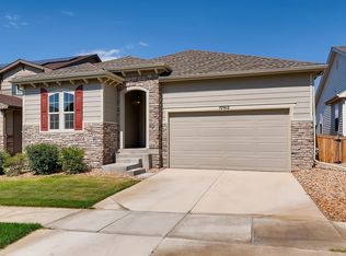 10912 Unity Ln, Commerce City, CO 80022