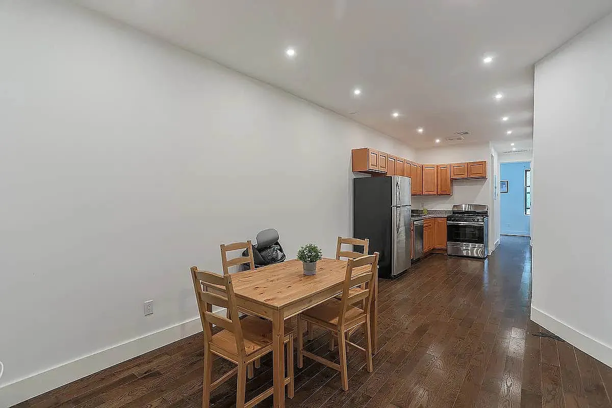58 Himrod Street — Photo 1