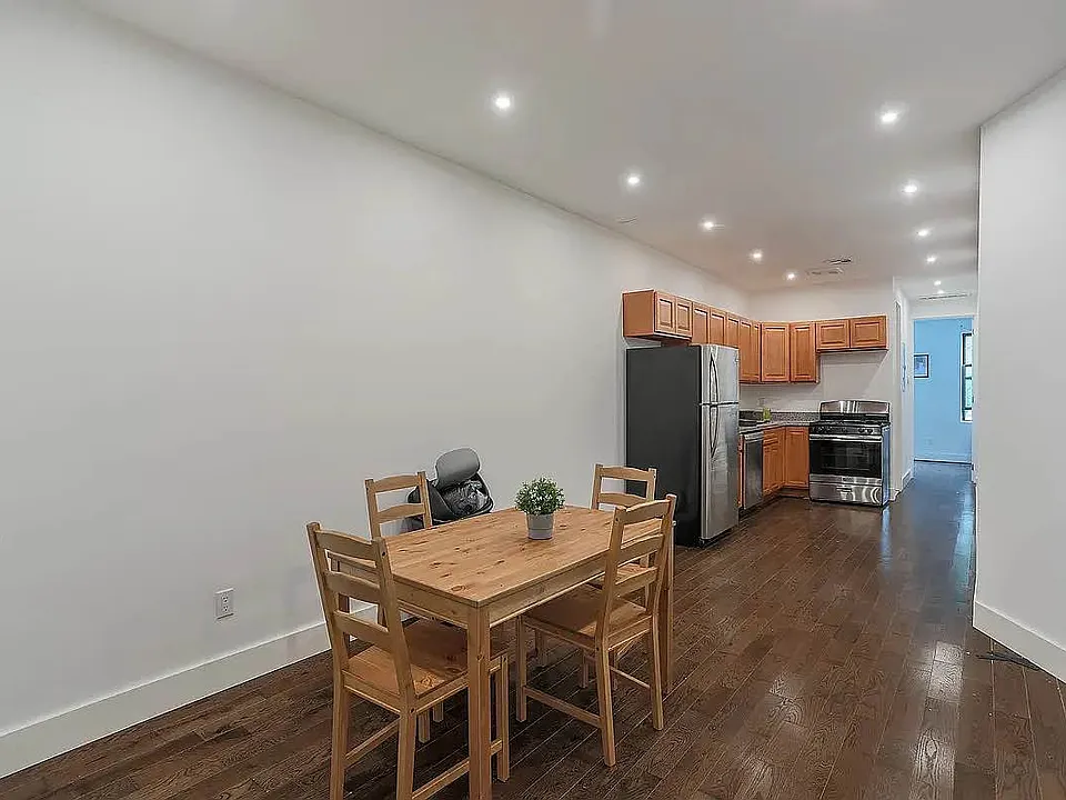 58 Himrod St #1D