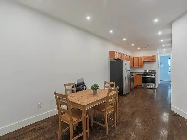 58 Himrod Street image 1 of 8