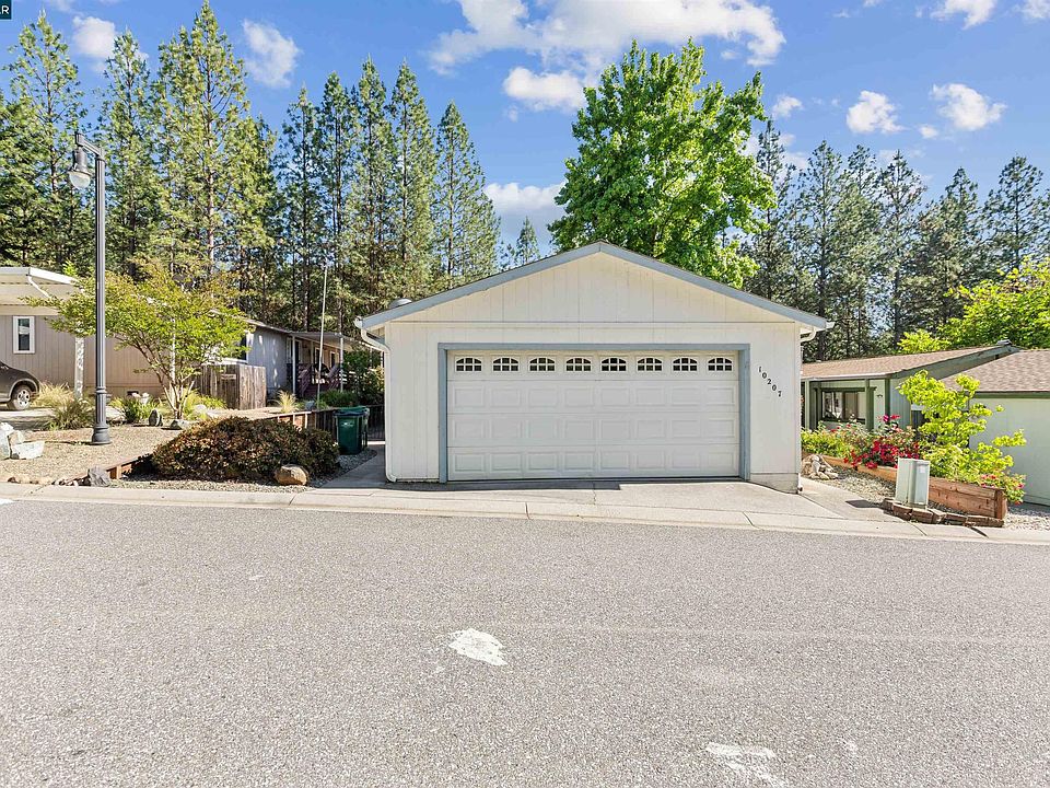 1st image of 10207 Timberland Dr #70