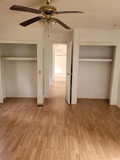 329 Fortson Rd #2 — Photo 4