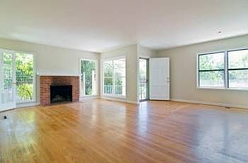 1st image of 810 Schuman Ln