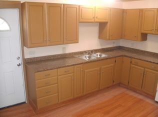 6 Wiley Ave APT 22B, Cameron, WV
