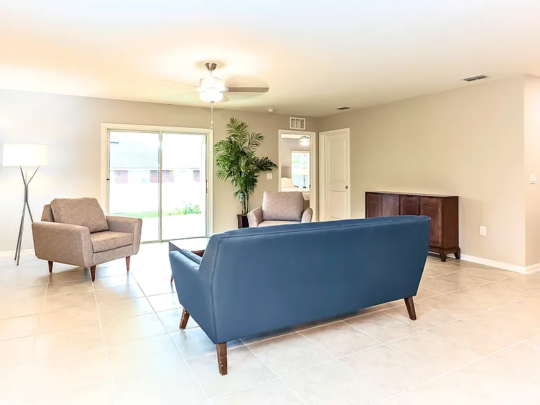 9294 Joannes Way — Photo 22