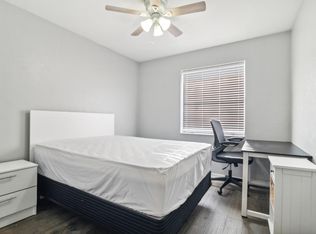 2118 SW 69th Dr #2, Gainesville, FL 32607