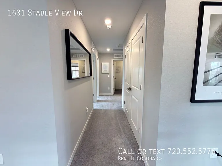 1631 Stable View Dr — Photo 10