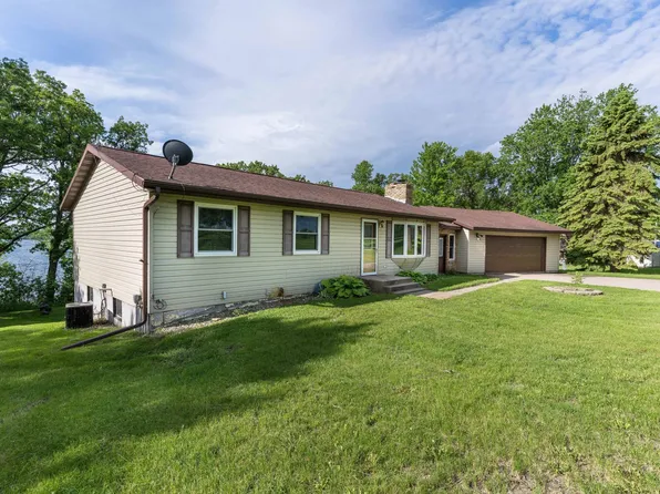 32094 Stalker View Ln, Underwood, MN 56586