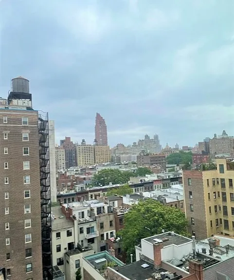 170 W 74th St #1105A — Photo 5