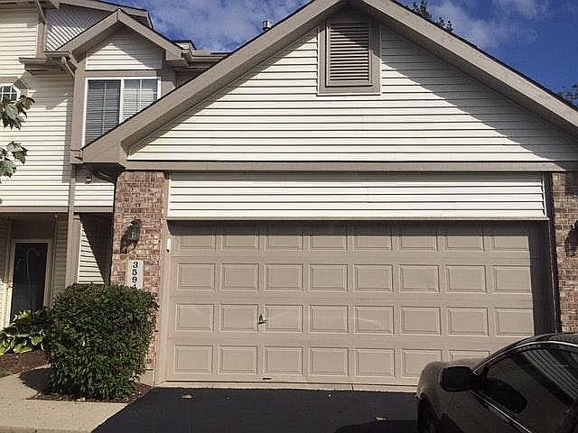 1st image of 3594 Sequoia Dr
